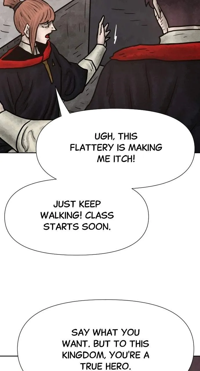 Chapter 158 — page 56