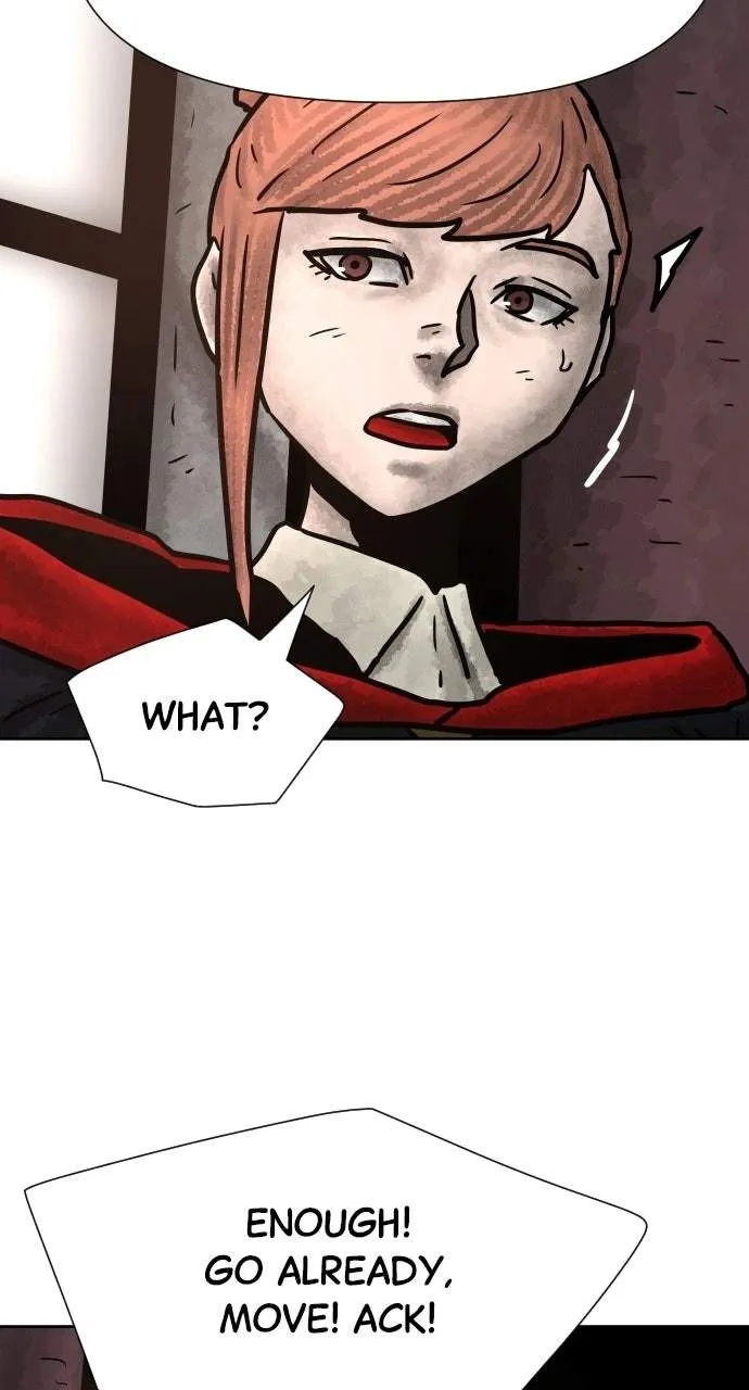 Chapter 158 — page 57
