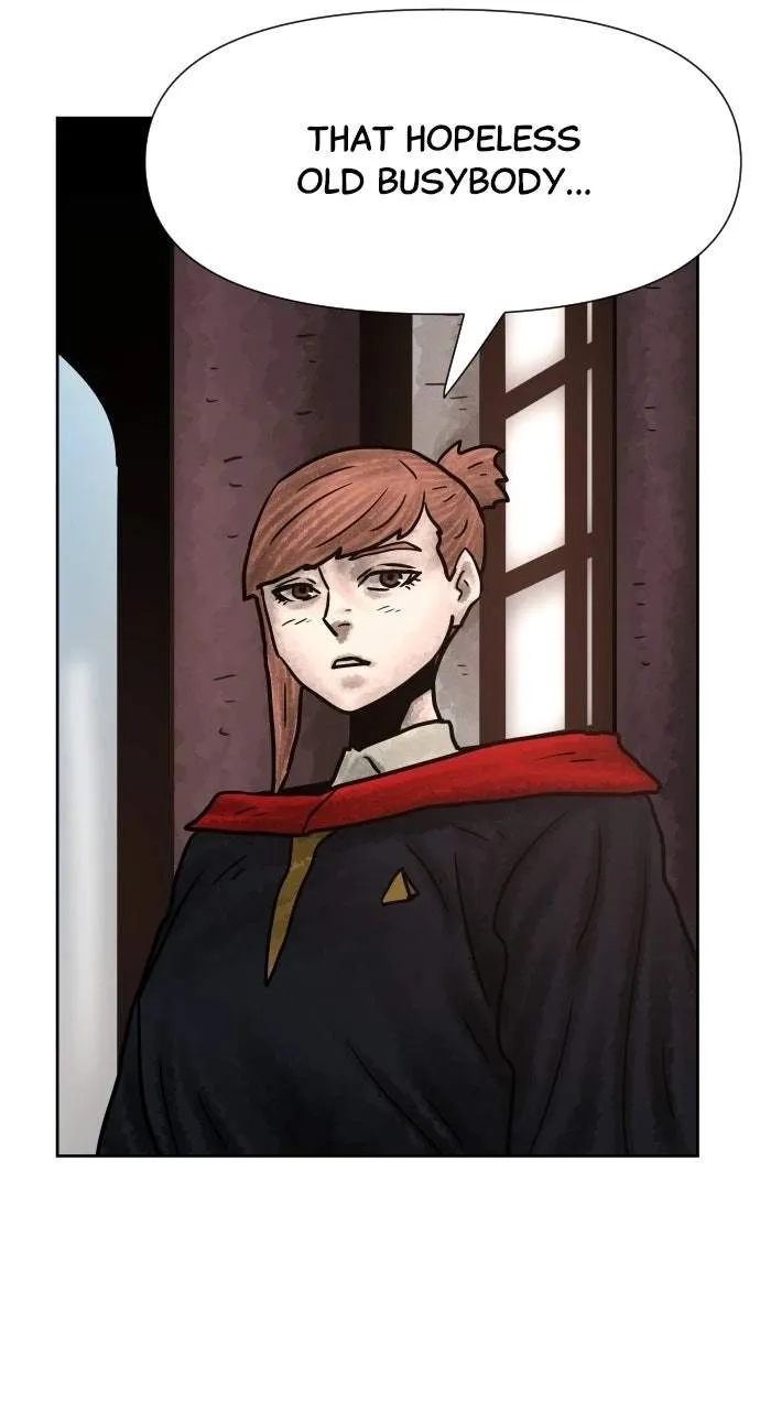 Chapter 158 — page 59