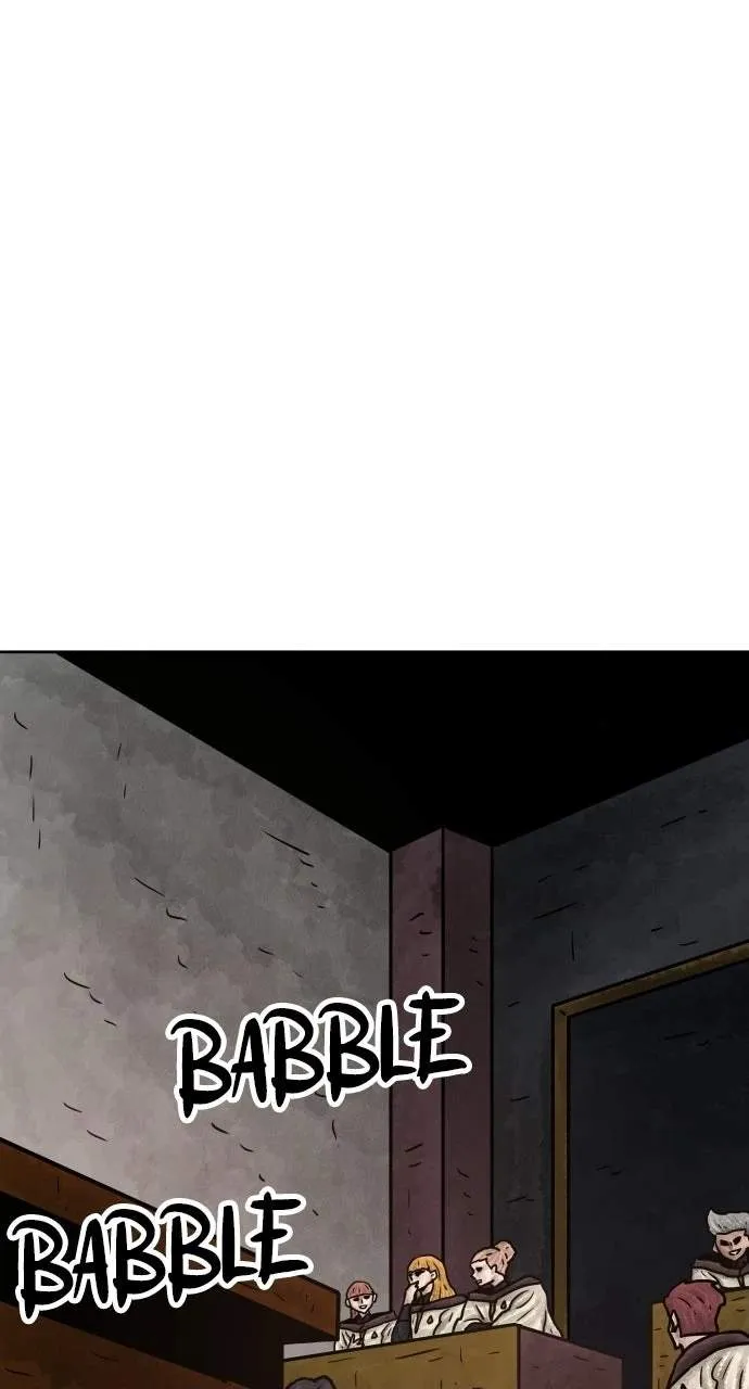 Chapter 158 — page 60