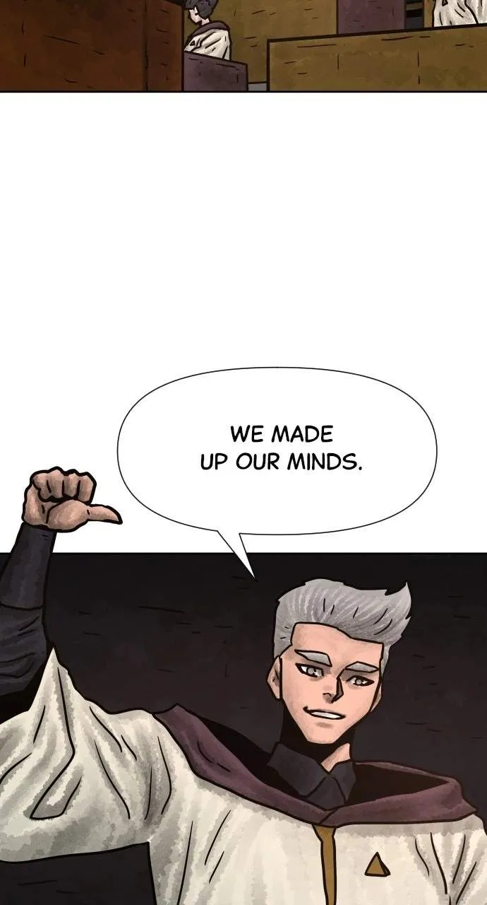 Chapter 158 — page 61