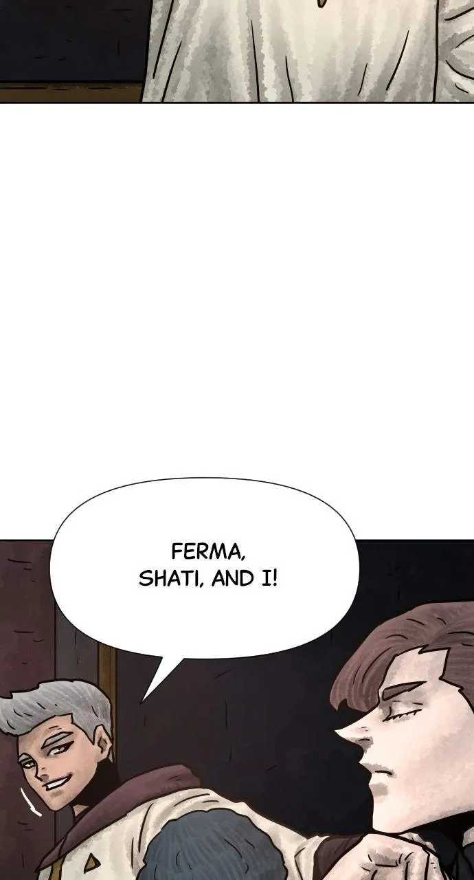 Chapter 158 — page 62
