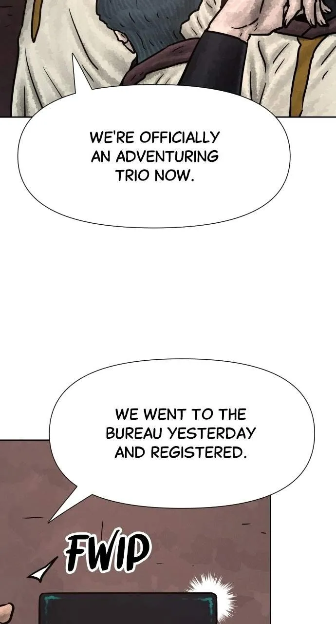 Chapter 158 — page 63