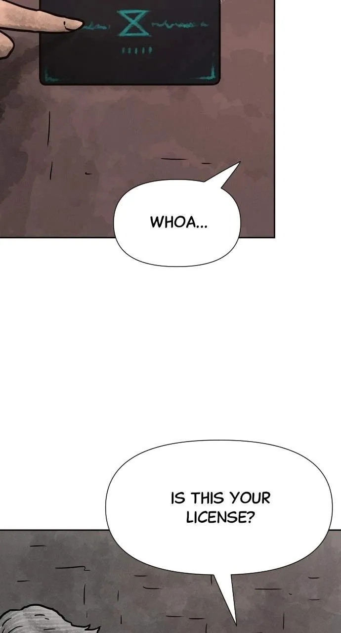 Chapter 158 — page 64