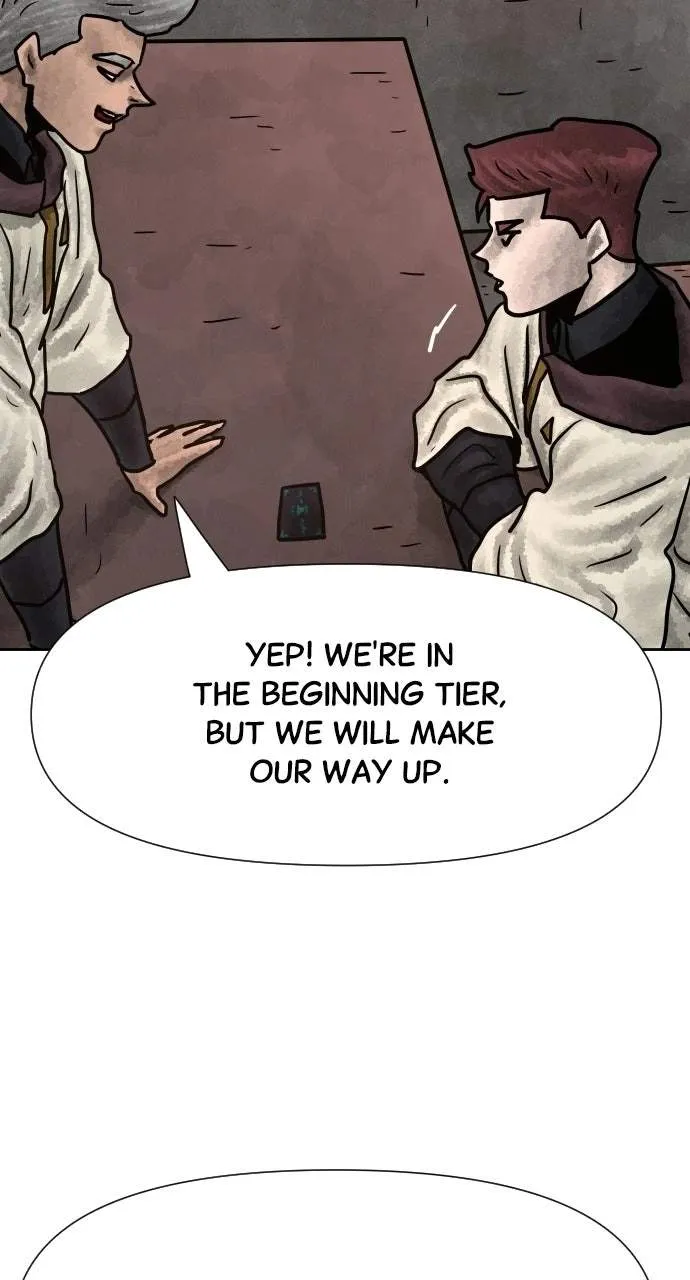 Chapter 158 — page 65