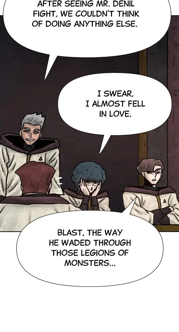 Chapter 158 — page 66