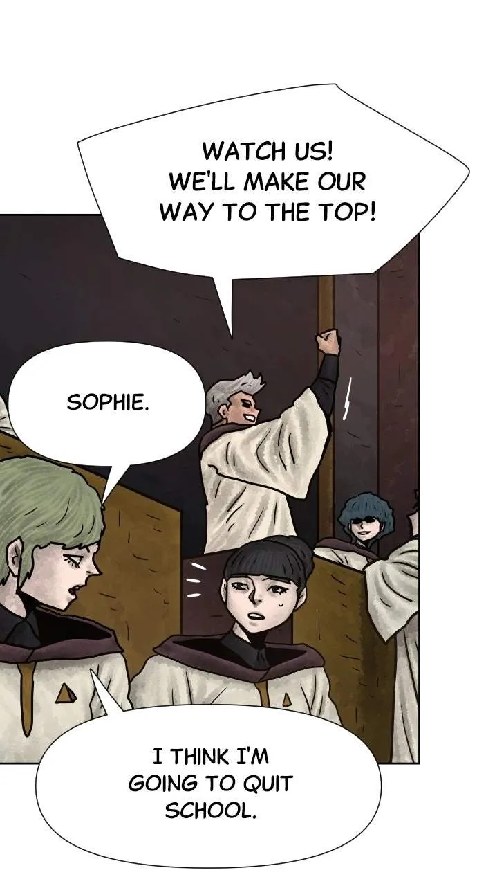 Chapter 158 — page 67