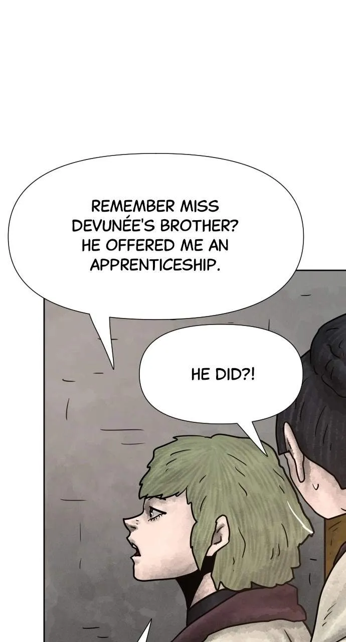 Chapter 158 — page 68