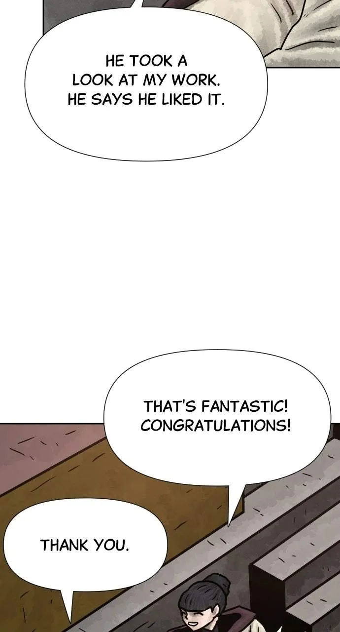 Chapter 158 — page 69