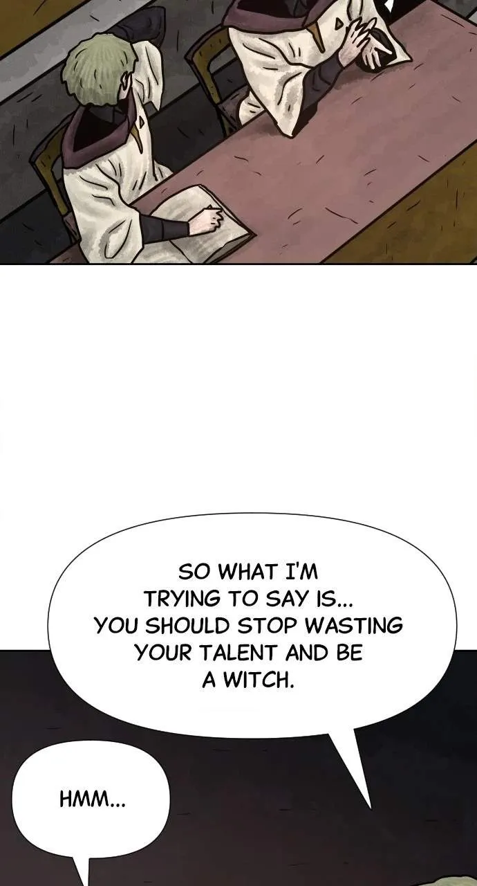 Chapter 158 — page 70