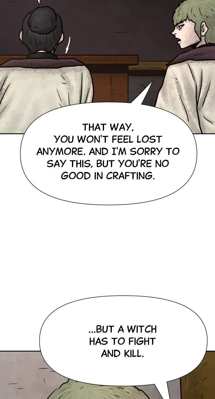 Chapter 158 — page 71