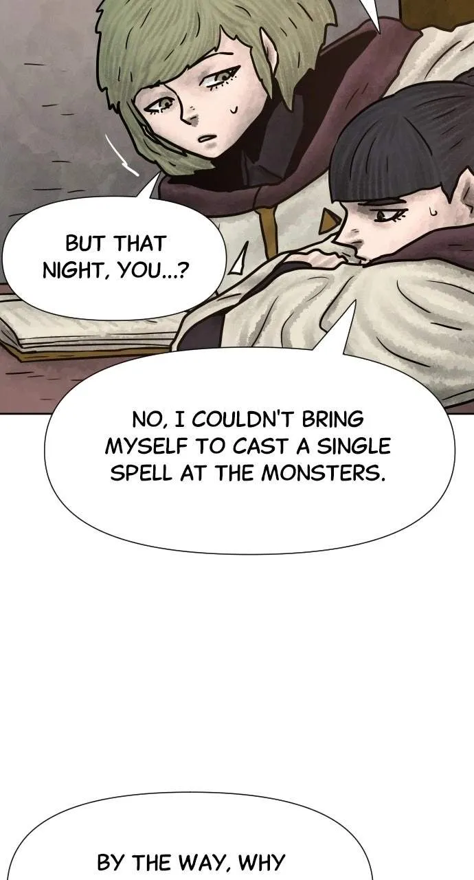 Chapter 158 — page 72