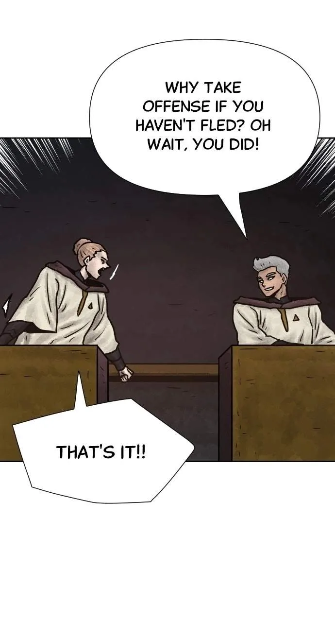 Chapter 158 — page 75