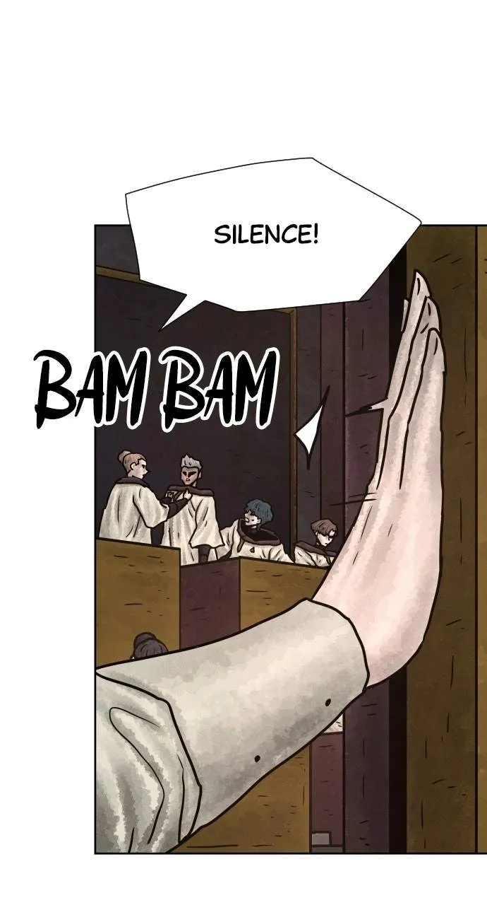 Chapter 158 — page 76