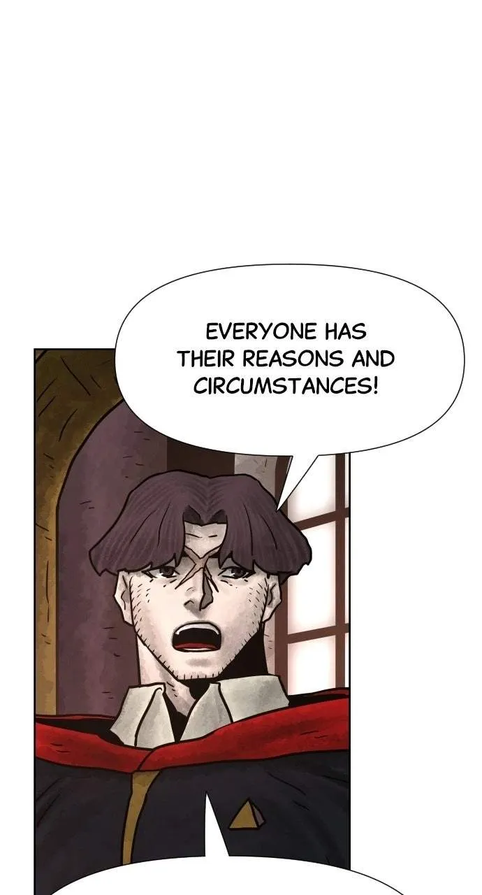 Chapter 158 — page 77