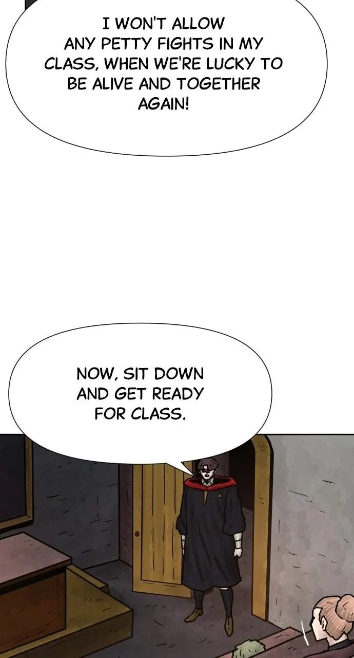 Chapter 158 — page 78