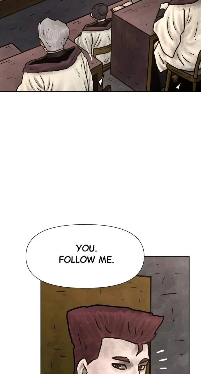 Chapter 158 — page 79