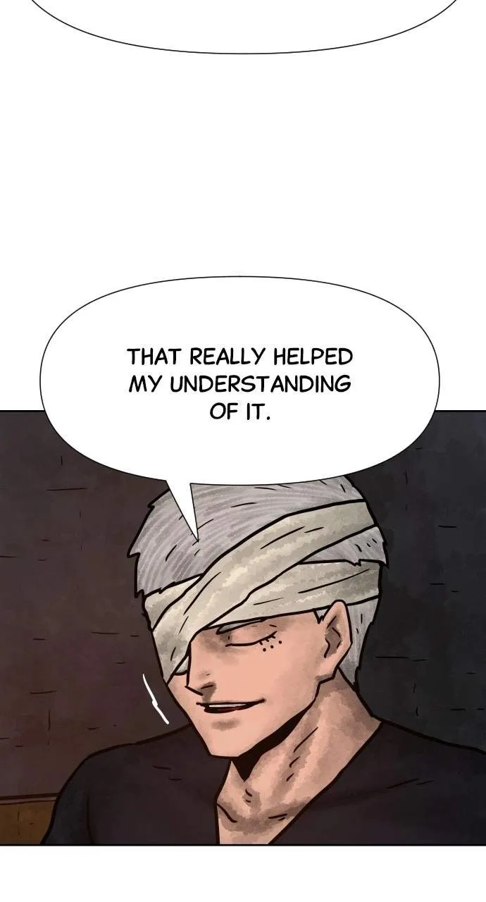 Chapter 158 — page 8