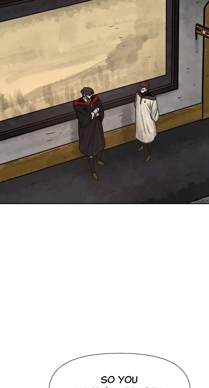 Chapter 158 — page 81