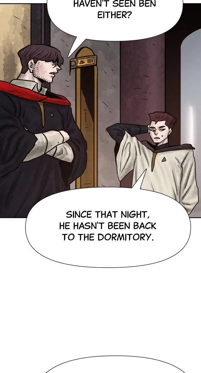 Chapter 158 — page 82