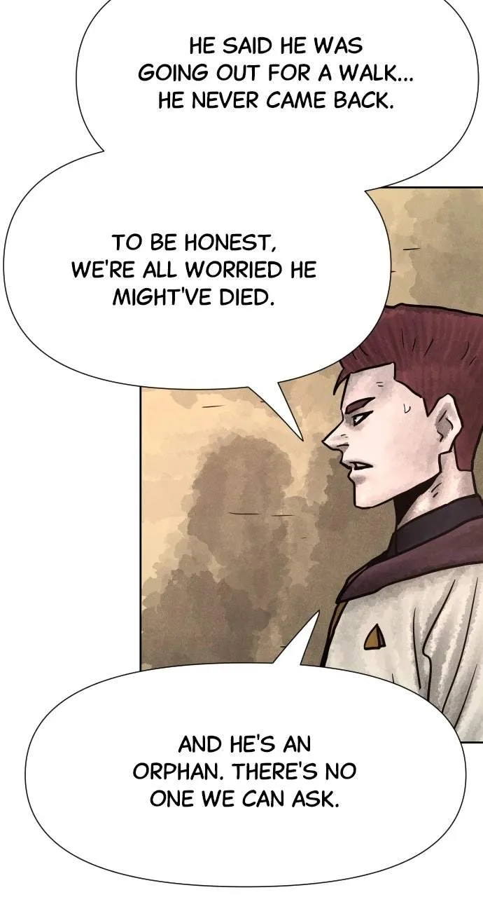 Chapter 158 — page 83
