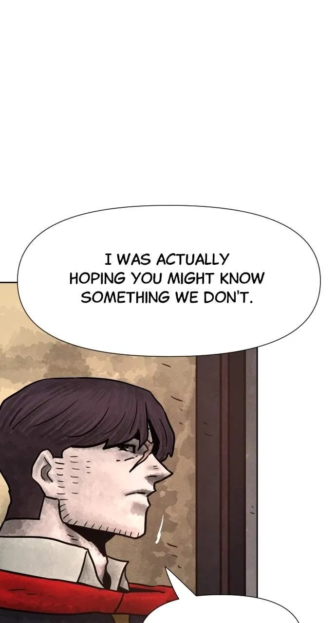 Chapter 158 — page 84