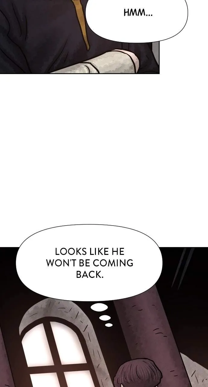 Chapter 158 — page 85