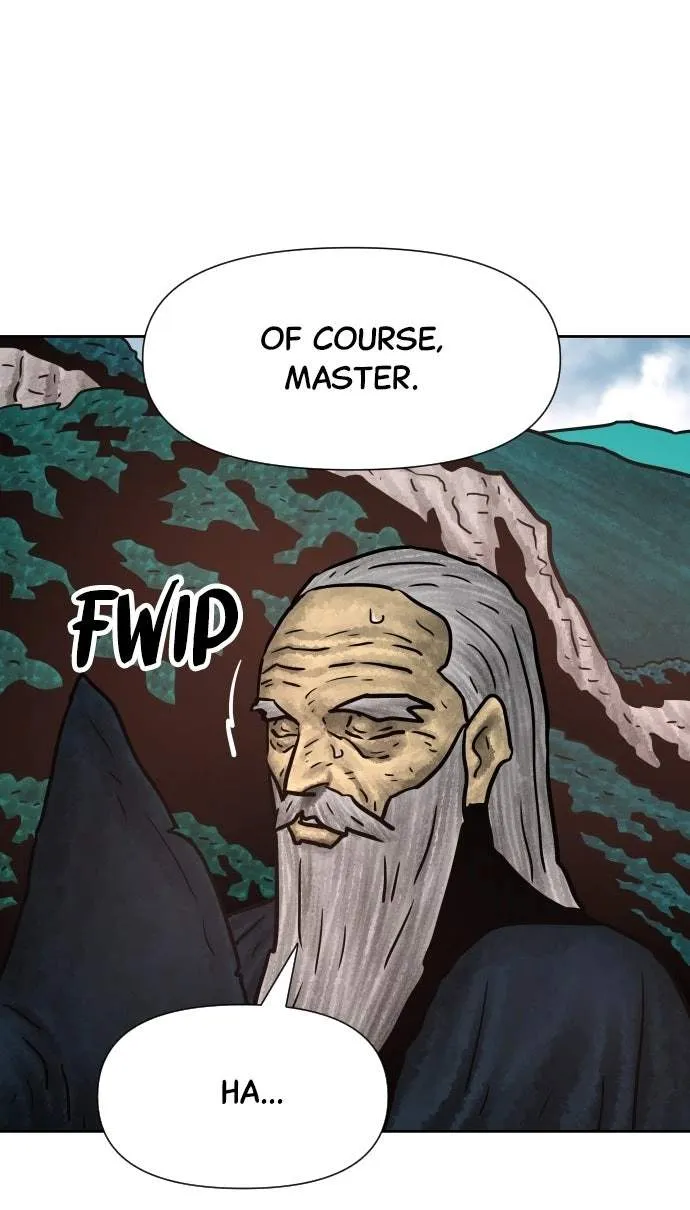 Chapter 158 — page 89