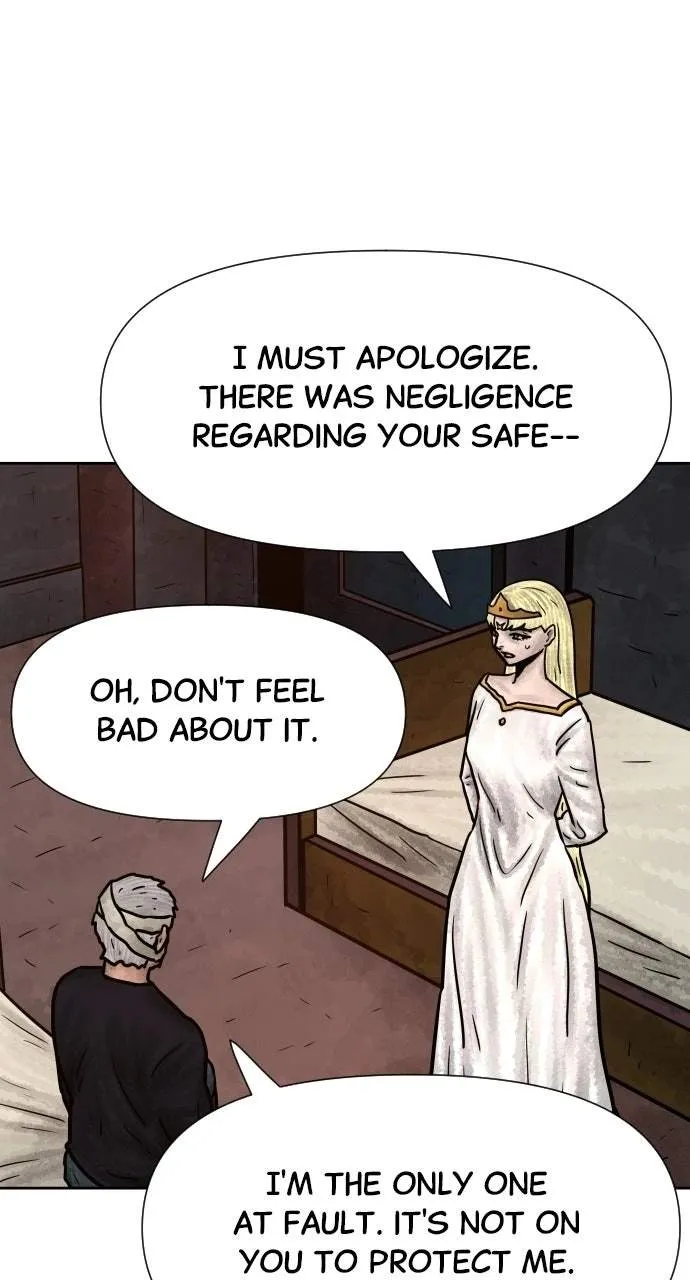 Chapter 158 — page 9