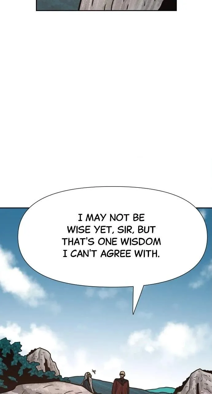 Chapter 159 — page 10