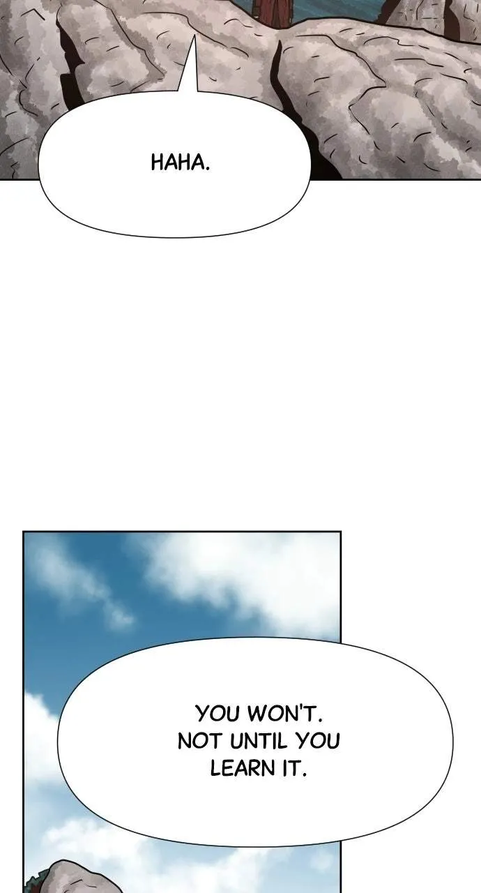 Chapter 159 — page 11