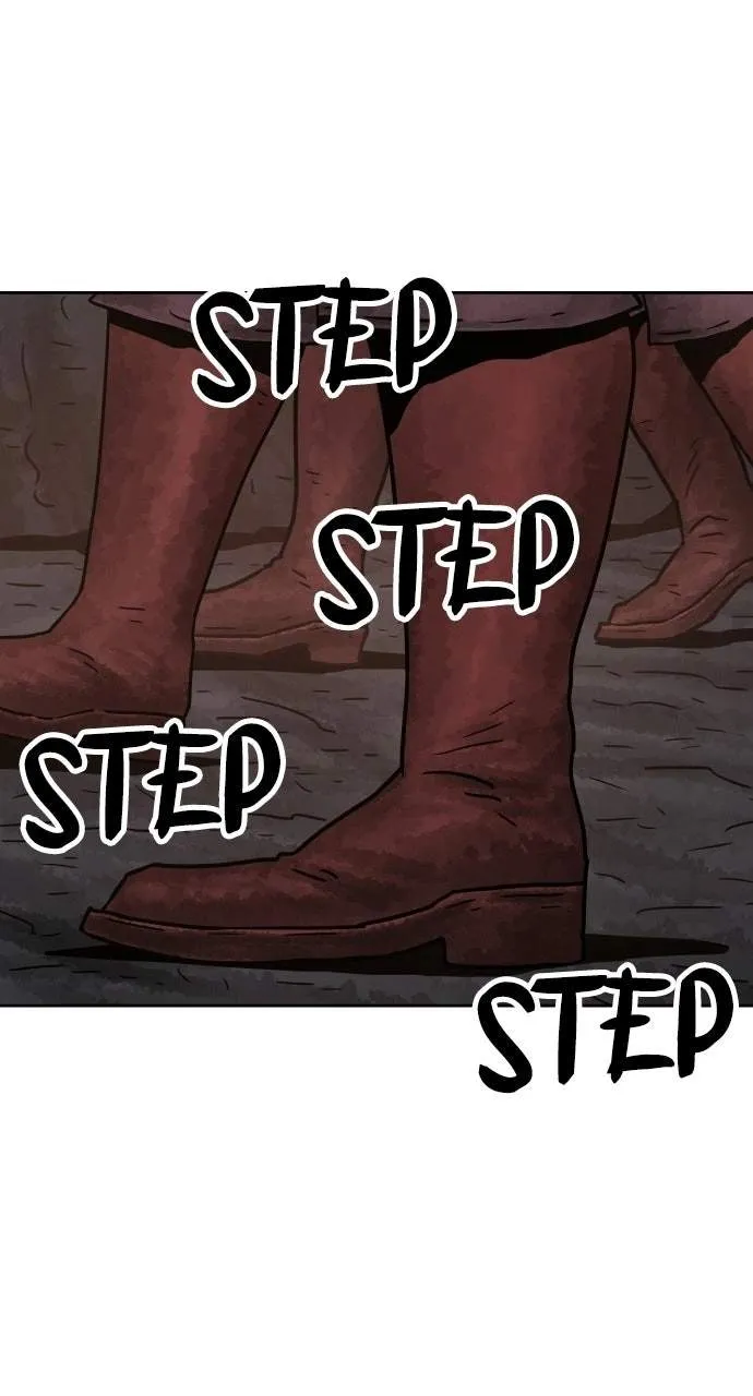 Chapter 159 — page 16