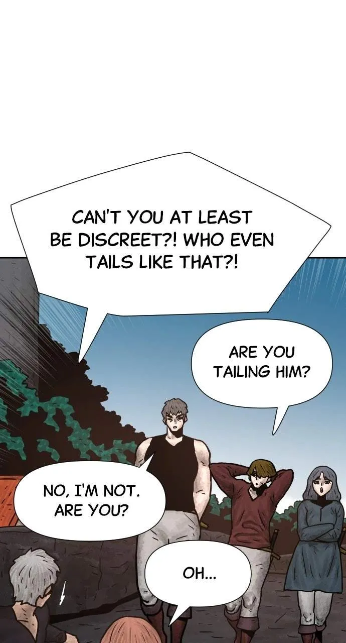 Chapter 159 — page 19