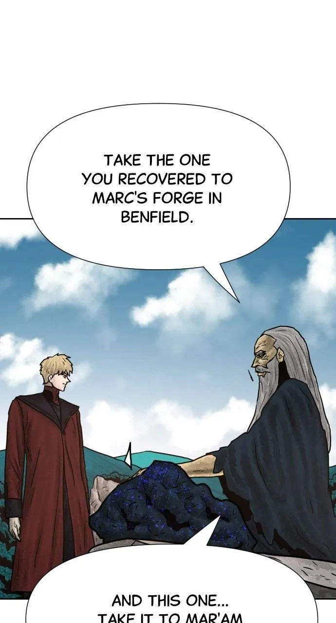 Chapter 159 — page 2