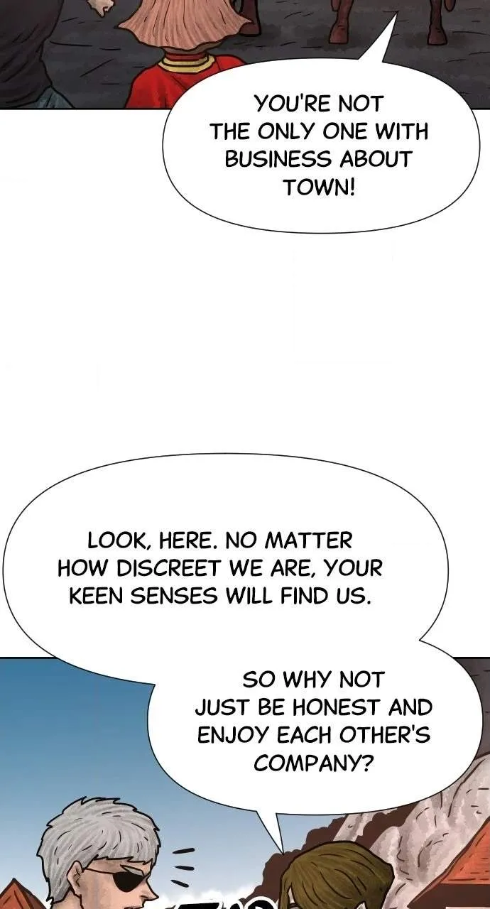 Chapter 159 — page 20