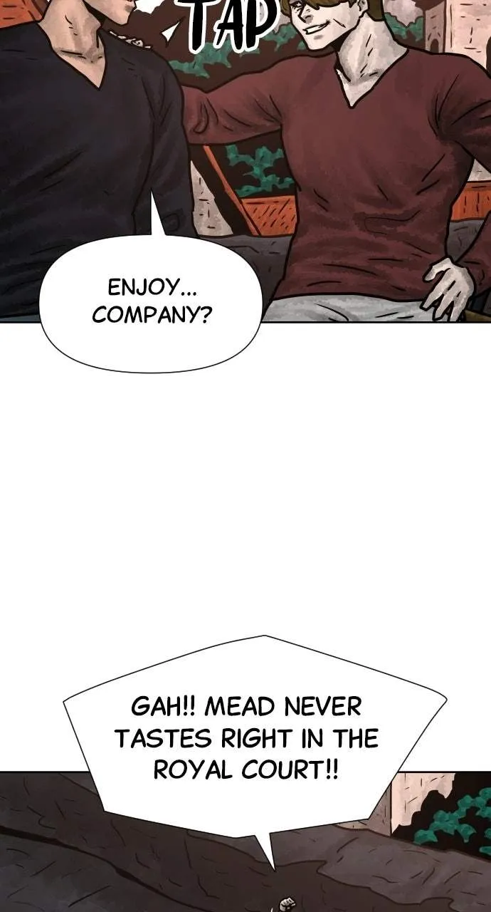 Chapter 159 — page 21