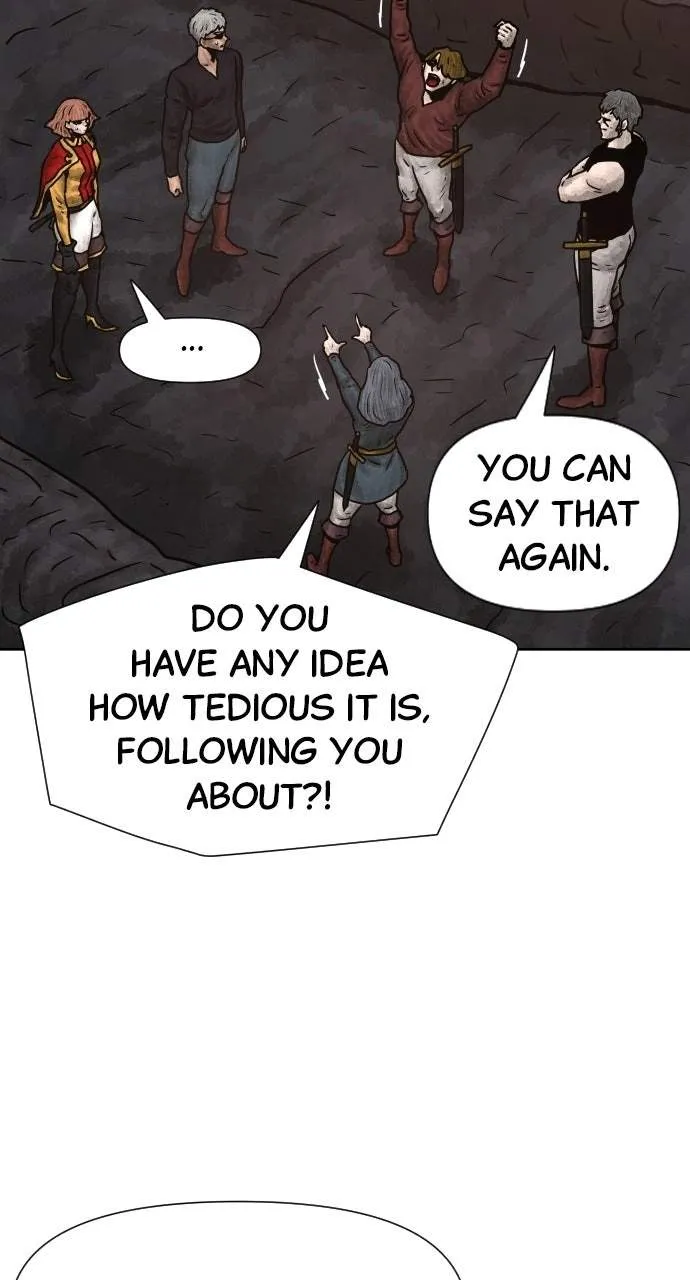 Chapter 159 — page 22