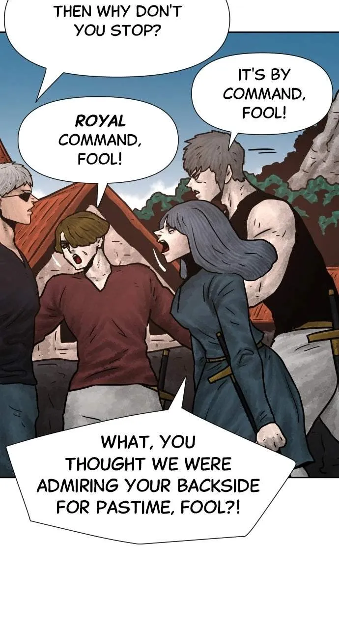 Chapter 159 — page 23
