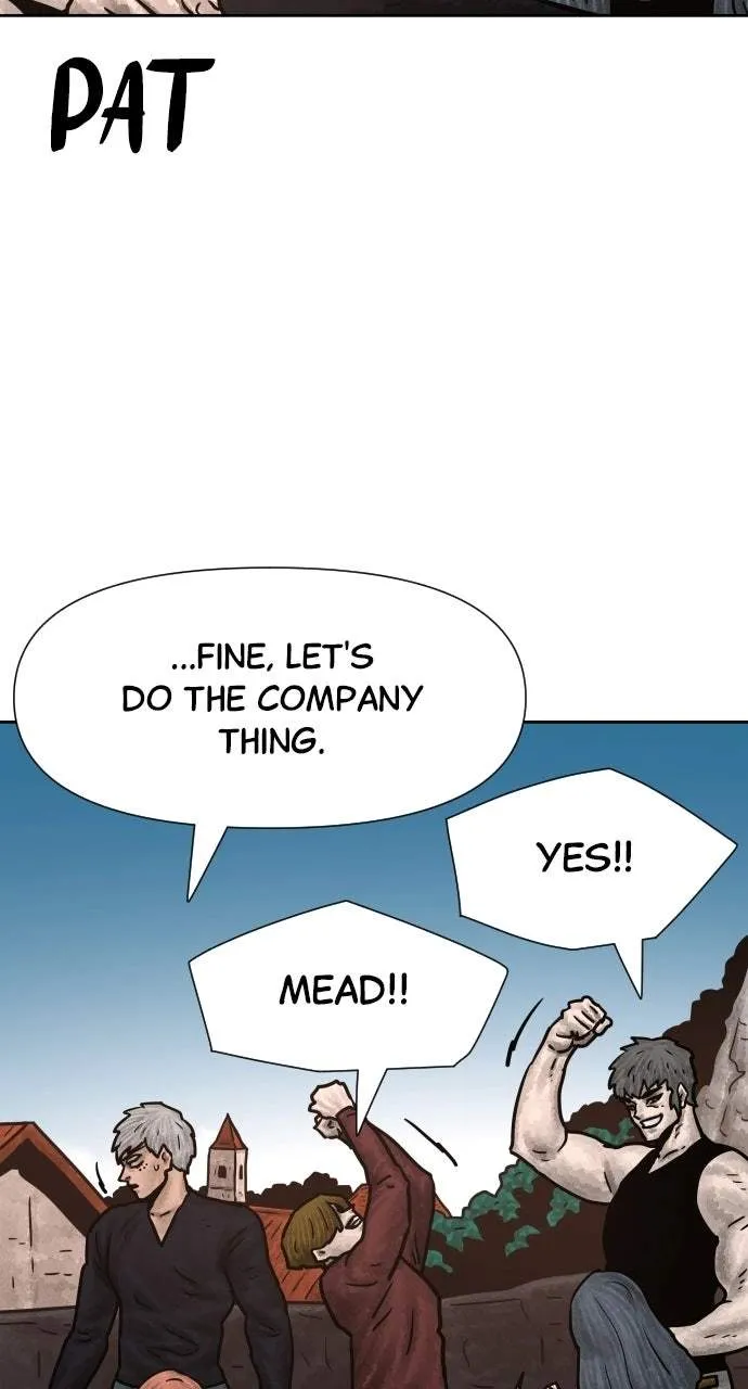 Chapter 159 — page 25