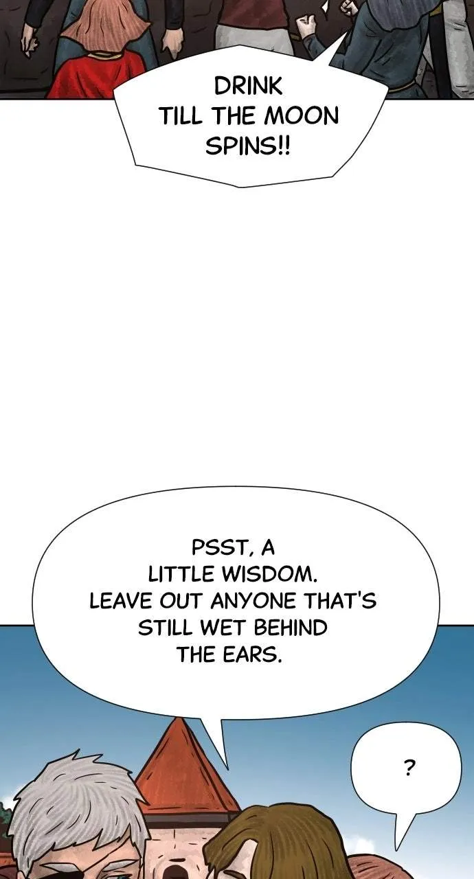 Chapter 159 — page 26