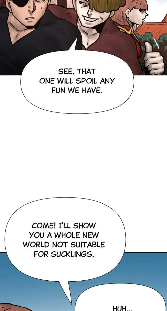 Chapter 159 — page 27