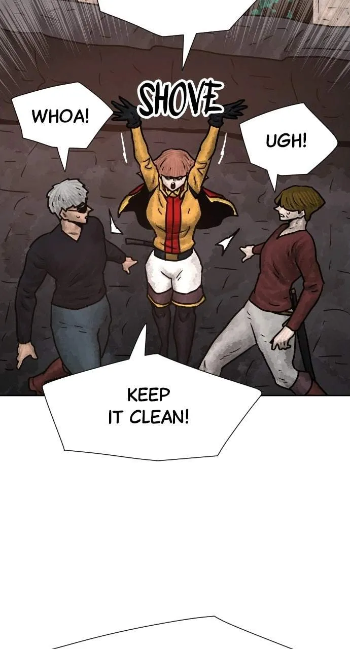 Chapter 159 — page 29