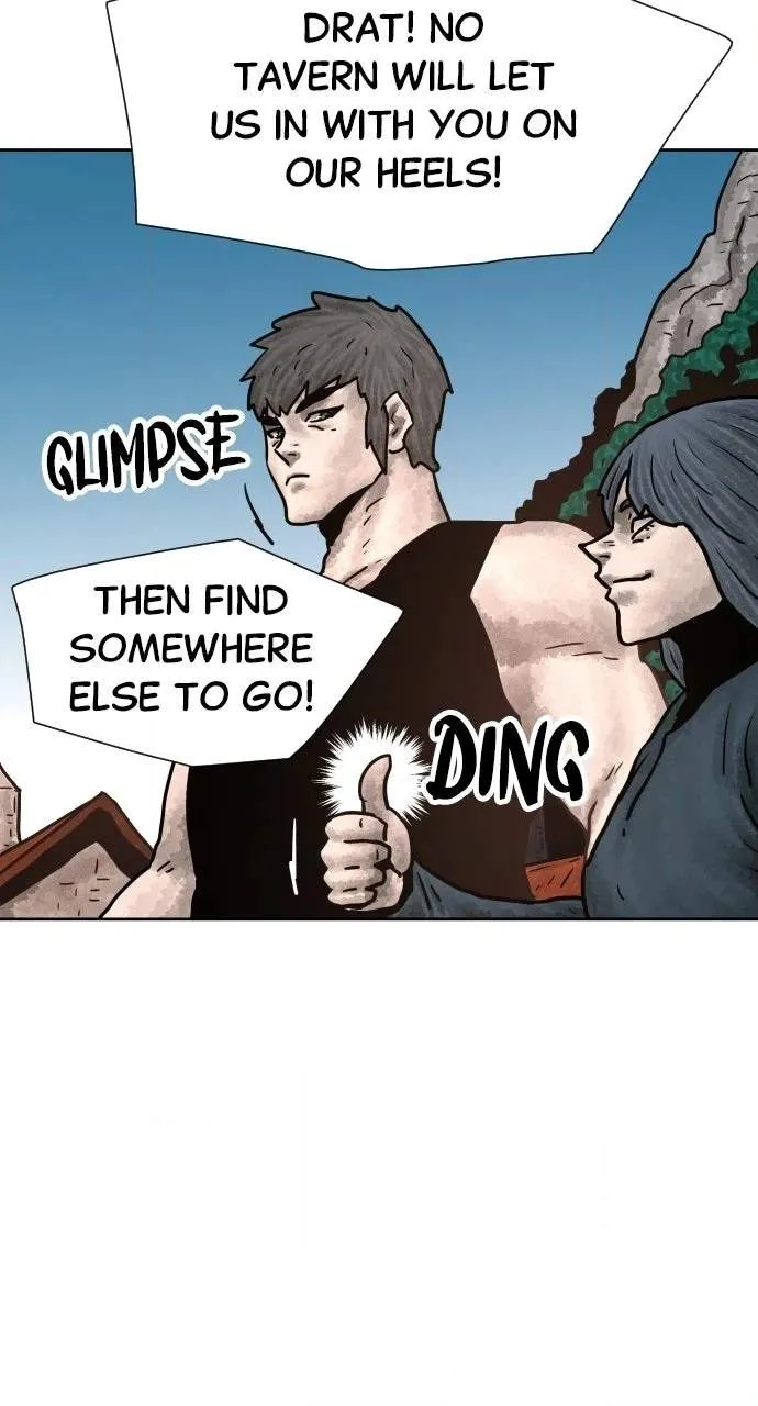 Chapter 159 — page 30