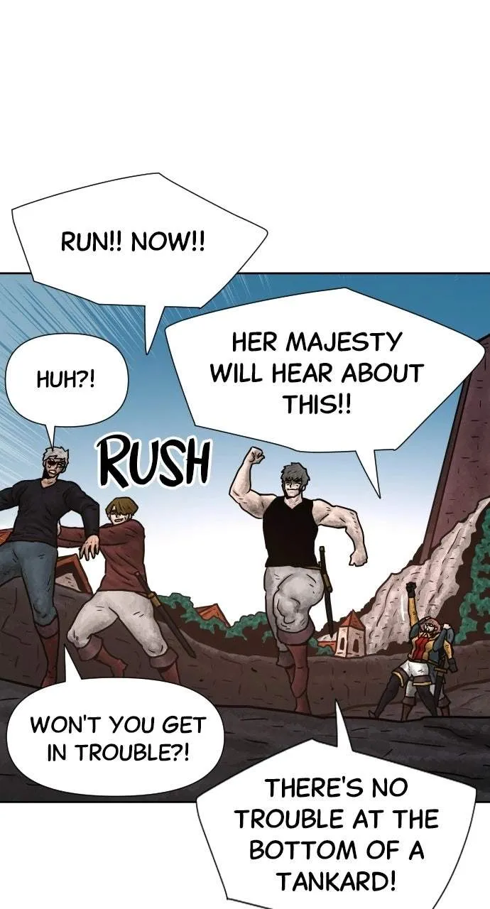 Chapter 159 — page 32