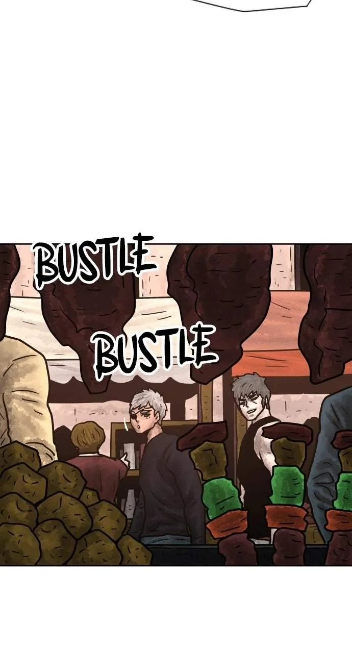 Chapter 159 — page 33