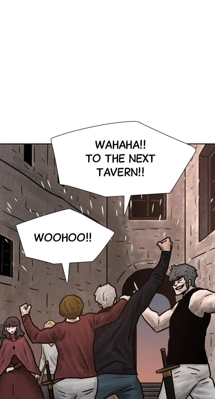 Chapter 159 — page 36