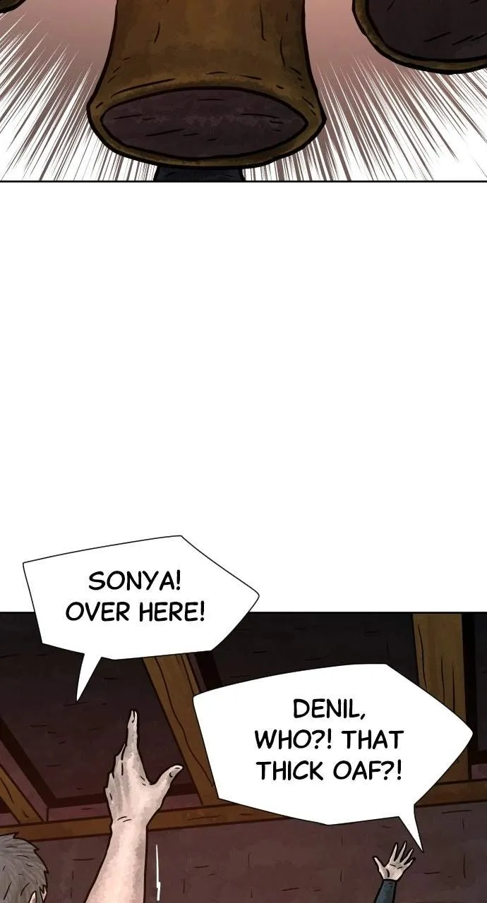 Chapter 159 — page 38