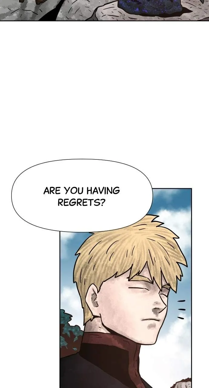 Chapter 159 — page 4