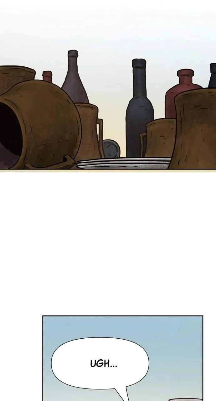 Chapter 159 — page 41