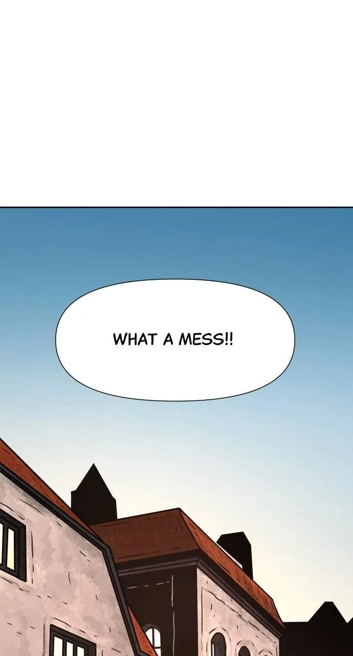 Chapter 159 — page 46